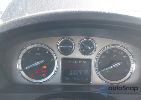 2011 Cadillac Escalade Esv Luxury from USA, damaged, VIN 1GYS3HEF2BR217425